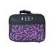 Neff-Covershot-2.0-Lunch-Kit-Black-/-Purple-One-Size.jpg