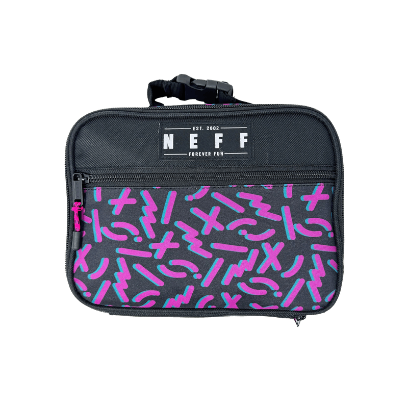 Neff-Covershot-2.0-Lunch-Kit-Black---Purple-One-Size.jpg