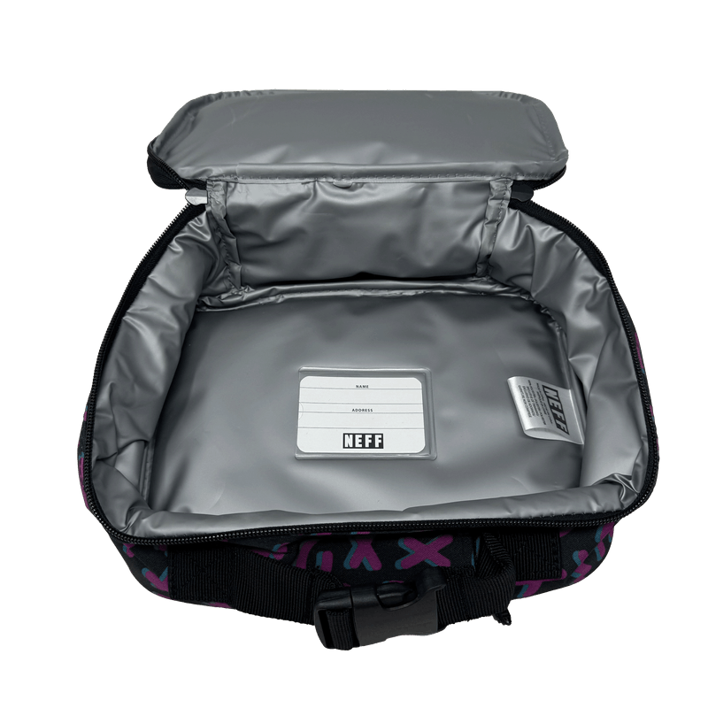 Neff-Covershot-2.0-Lunch-Kit-Black---Purple-One-Size.jpg