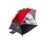 E-Z-UP-Wedge-Portable-Shade-Tent-Red.jpg