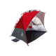 E-Z-UP-Wedge-Portable-Shade-Tent-Red.jpg