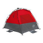 E-Z-UP-Wedge-Portable-Shade-Tent-Red.jpg