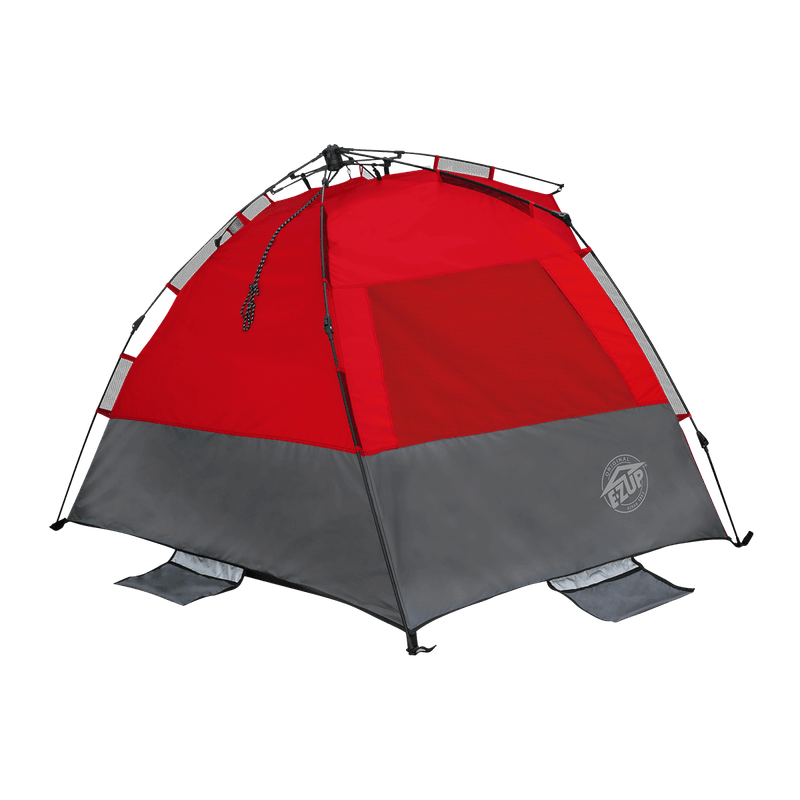 E-Z-UP-Wedge-Portable-Shade-Tent-Red.jpg