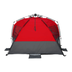 E-Z-UP-Wedge-Portable-Shade-Tent-Red.jpg