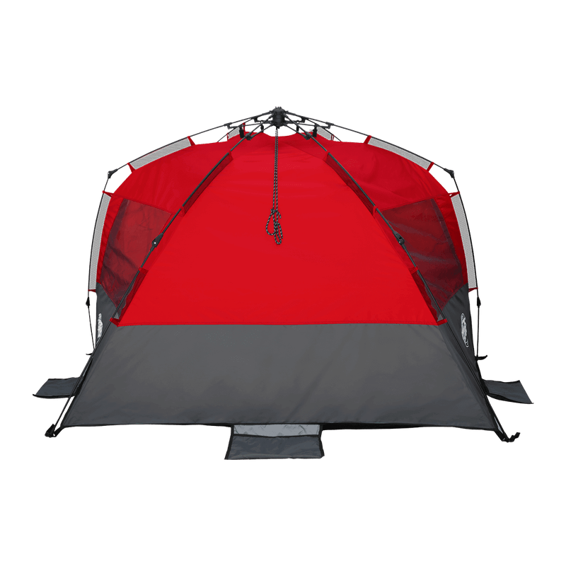 E-Z-UP-Wedge-Portable-Shade-Tent-Red.jpg