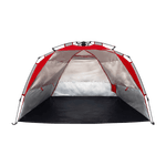 E-Z-UP-Wedge-Portable-Shade-Tent-Red.jpg