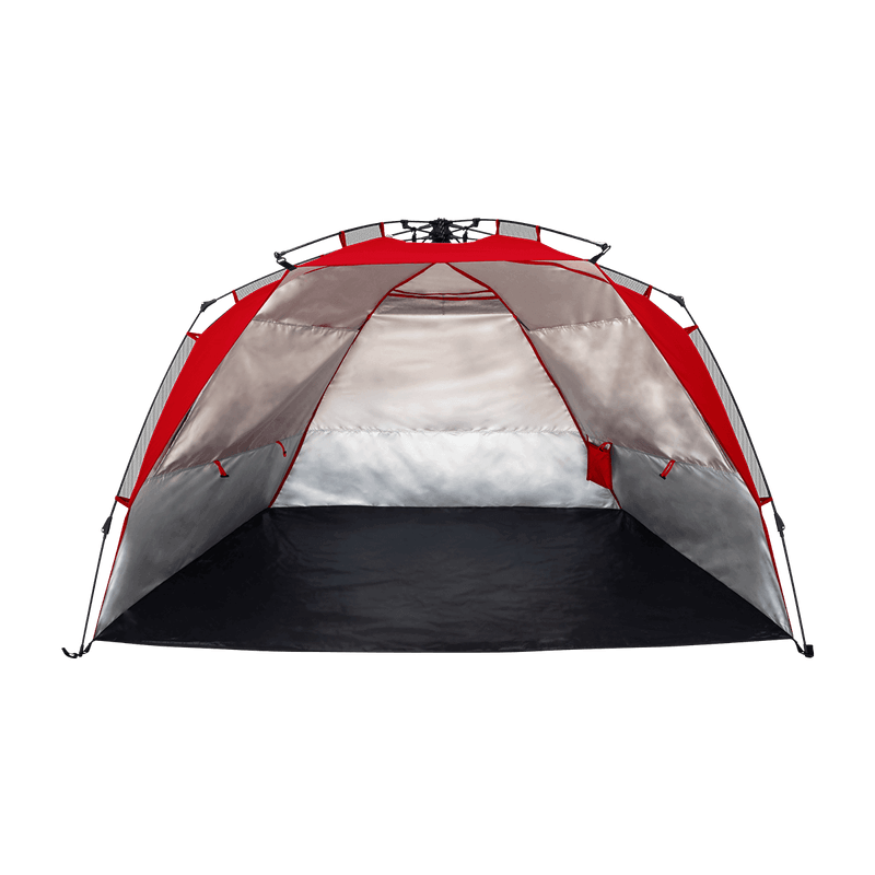 E-Z-UP-Wedge-Portable-Shade-Tent-Red.jpg