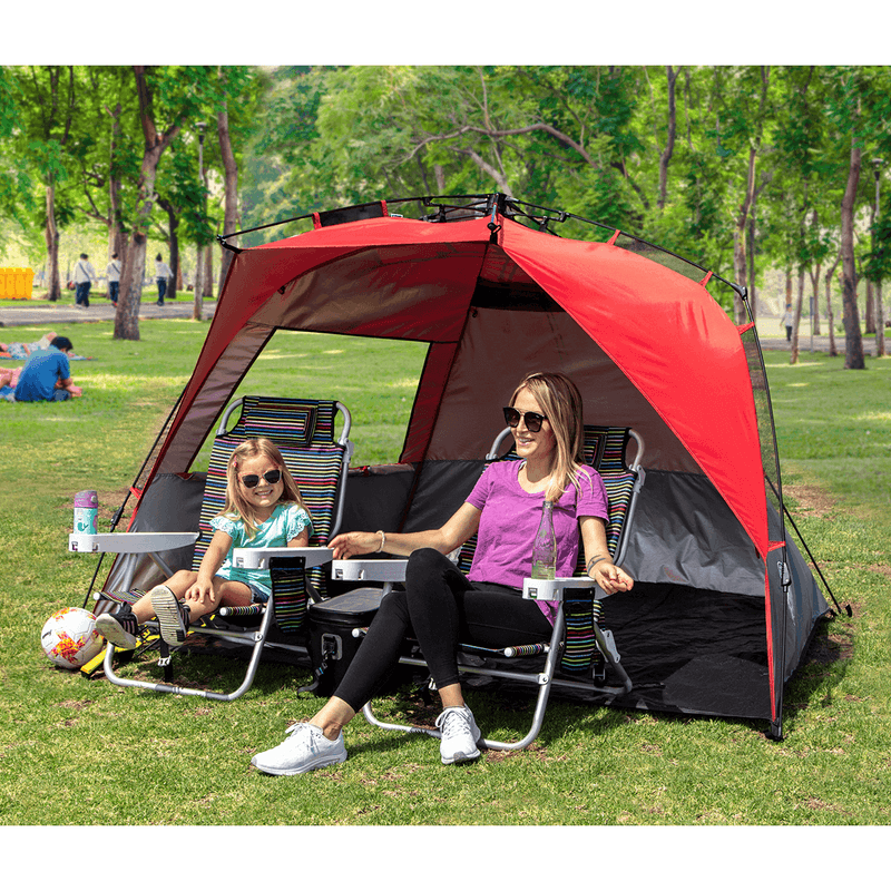 E-Z-UP-Wedge-Portable-Shade-Tent-Red.jpg