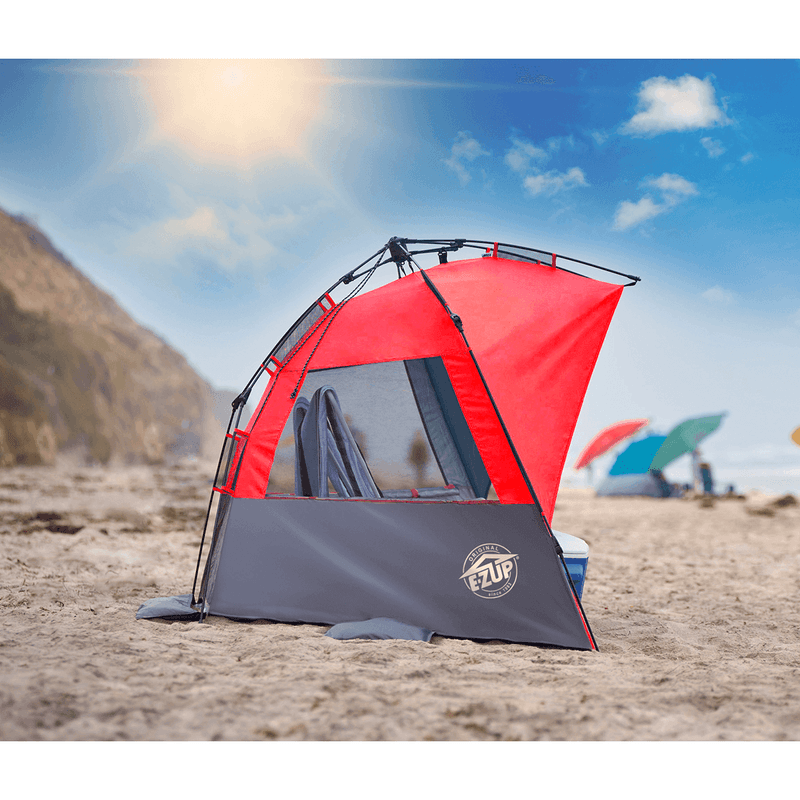 E-Z-UP-Wedge-Portable-Shade-Tent-Red.jpg