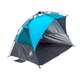 E-Z-UP-Wedge-Portable-Shade-Tent-Splash.jpg