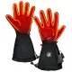 Action-Heat-5V-Slim-Fit-Fleece-Heated-Gloves---Men-s-Black-S.jpg