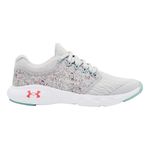 NWEB--GIRLS-GGS-CHARGED-VANTAGE-PTSP-Halo-Grey---White---Vivid-Lilac-4.5Y-Regular.jpg