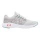 NWEB--GIRLS-GGS-CHARGED-VANTAGE-PTSP-Halo-Grey-/-White-/-Vivid-Lilac-4.5Y-Regular.jpg