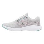 NWEB--GIRLS-GGS-CHARGED-VANTAGE-PTSP-Halo-Grey---White---Vivid-Lilac-4.5Y-Regular.jpg