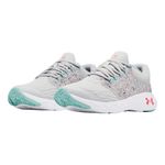 NWEB--GIRLS-GGS-CHARGED-VANTAGE-PTSP-Halo-Grey---White---Vivid-Lilac-4.5Y-Regular.jpg