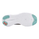 NWEB--GIRLS-GGS-CHARGED-VANTAGE-PTSP-Halo-Grey---White---Vivid-Lilac-4.5Y-Regular.jpg