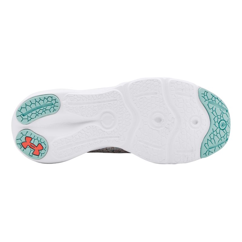 NWEB--GIRLS-GGS-CHARGED-VANTAGE-PTSP-Halo-Grey---White---Vivid-Lilac-4.5Y-Regular.jpg