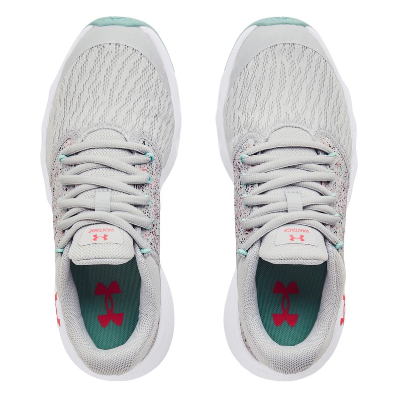 NWEB--GIRLS-GGS-CHARGED-VANTAGE-PTSP-Halo-Grey---White---Vivid-Lilac-4.5Y-Regular.jpg