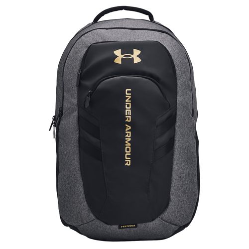 Under Armour Hustle 6.0 Pro Backpack