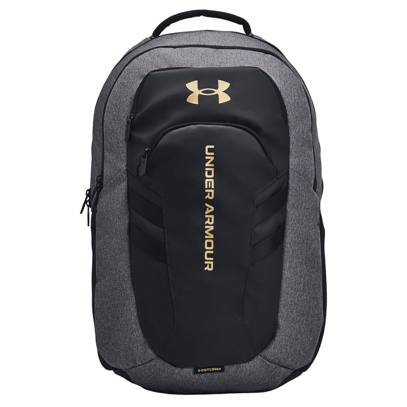 NWEB---UNDER-BACKPACK-HUSTLE-6.0-PRO-Black-Full-Heather---Black---Metallic-Gold-One-Size.jpg