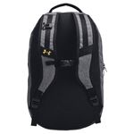 NWEB---UNDER-BACKPACK-HUSTLE-6.0-PRO-Black-Full-Heather---Black---Metallic-Gold-One-Size.jpg