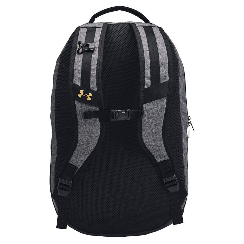 NWEB---UNDER-BACKPACK-HUSTLE-6.0-PRO-Black-Full-Heather---Black---Metallic-Gold-One-Size.jpg
