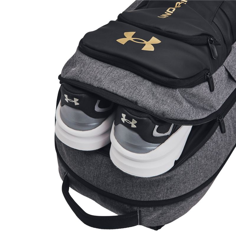 NWEB---UNDER-BACKPACK-HUSTLE-6.0-PRO-Black-Full-Heather---Black---Metallic-Gold-One-Size.jpg