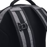 NWEB---UNDER-BACKPACK-HUSTLE-6.0-PRO-Black-Full-Heather---Black---Metallic-Gold-One-Size.jpg