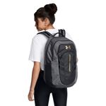 NWEB---UNDER-BACKPACK-HUSTLE-6.0-PRO-Black-Full-Heather---Black---Metallic-Gold-One-Size.jpg