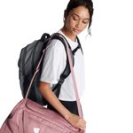 NWEB---UNDER-BACKPACK-HUSTLE-6.0-PRO-Black-Full-Heather---Black---Metallic-Gold-One-Size.jpg