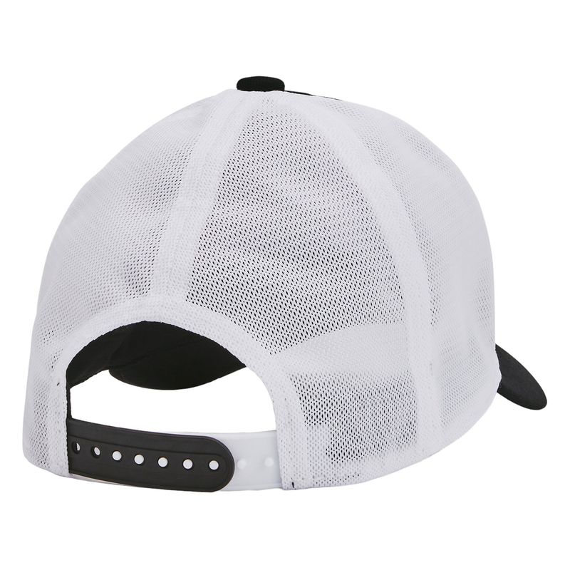 NWEB---UNDER-BOYS--UA-BLITZING-TRUCKER-HAT-Black---White---White-One-Size.jpg