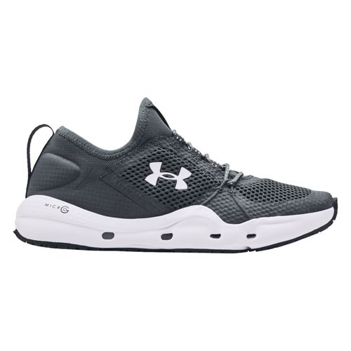 Under Armour Micro G® Kilchis Fishing Shoe - Women's