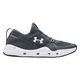 UNDER-W-SHOE-MICRO-G-KILCHIS-Pitch-Gray-/-White-/-White-9-Regular.jpg