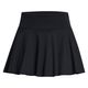 UNDER-W-UA-MOTION-SKORT-Black-/-Jet-Gray-XS.jpg