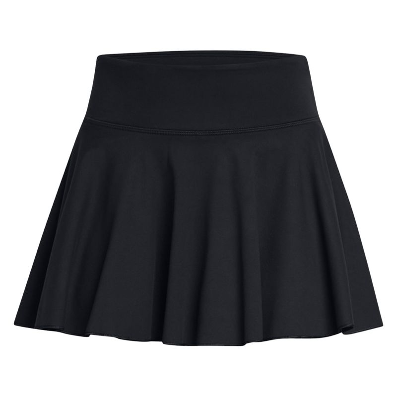 UNDER-W-UA-MOTION-SKORT-Black---Jet-Gray-XS.jpg