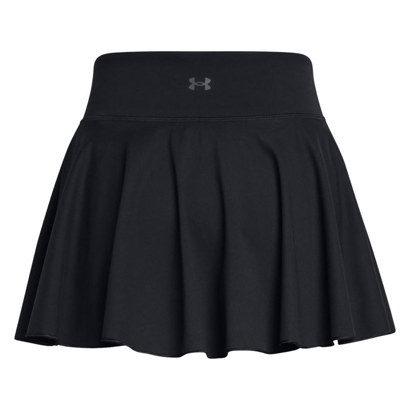 UNDER-W-UA-MOTION-SKORT-Black---Jet-Gray-XS.jpg