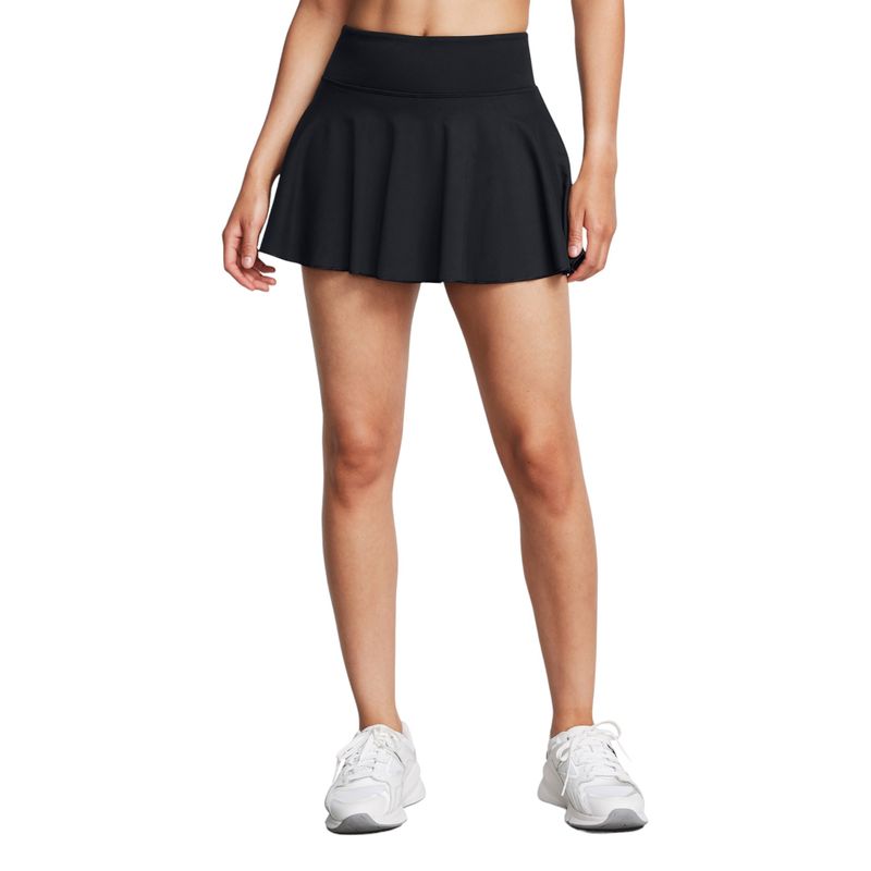 UNDER-W-UA-MOTION-SKORT-Black---Jet-Gray-XS.jpg