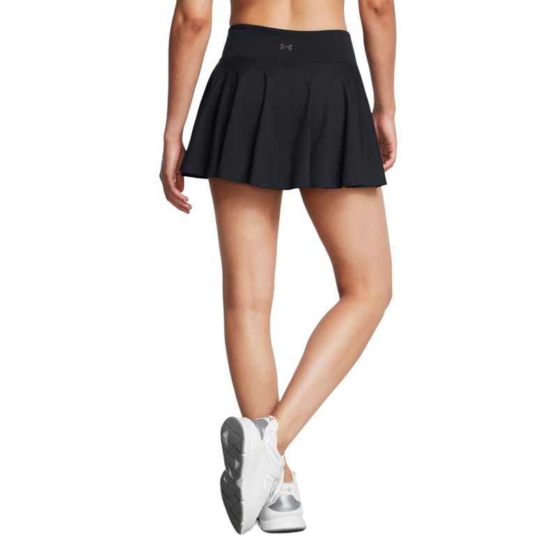 UNDER-W-UA-MOTION-SKORT-Black---Jet-Gray-XS.jpg