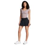 UNDER-W-UA-MOTION-SKORT-Black---Jet-Gray-XS.jpg