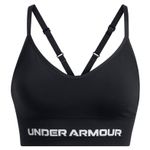 UNDER-W-VANISH-SEAMLESS-LOW-BRA-Black---White-XS.jpg