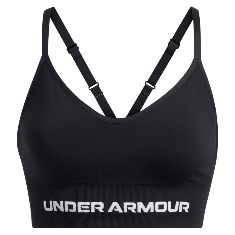 UNDER-W-VANISH-SEAMLESS-LOW-BRA-Black---White-XS.jpg