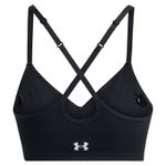 UNDER-W-VANISH-SEAMLESS-LOW-BRA-Black---White-XS.jpg