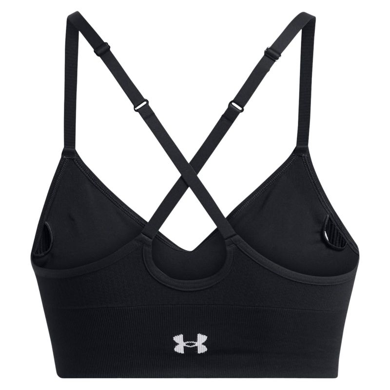 UNDER-W-VANISH-SEAMLESS-LOW-BRA-Black---White-XS.jpg