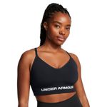 UNDER-W-VANISH-SEAMLESS-LOW-BRA-Black---White-XS.jpg