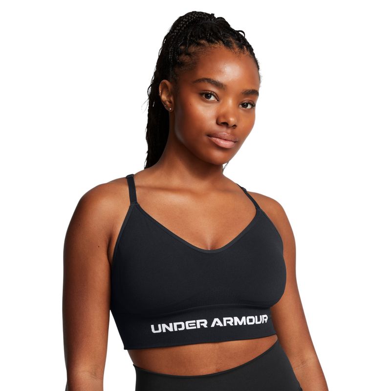 UNDER-W-VANISH-SEAMLESS-LOW-BRA-Black---White-XS.jpg