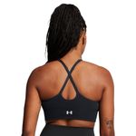 UNDER-W-VANISH-SEAMLESS-LOW-BRA-Black---White-XS.jpg