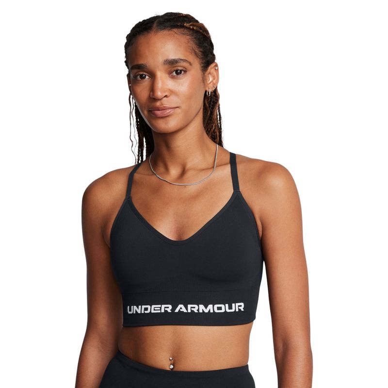 UNDER-W-VANISH-SEAMLESS-LOW-BRA-Black---White-XS.jpg