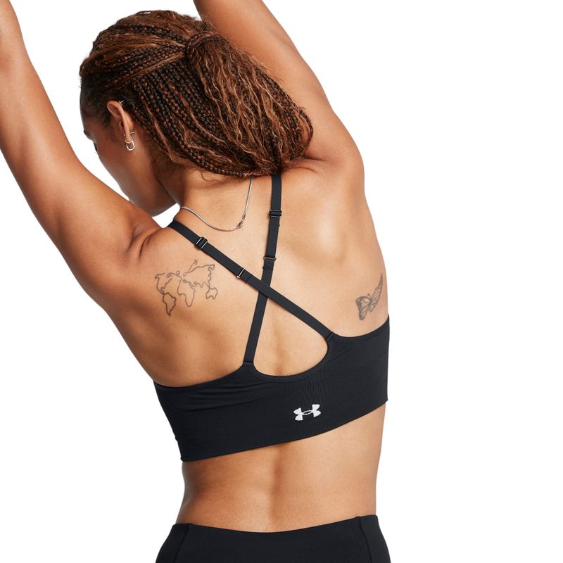UNDER-W-VANISH-SEAMLESS-LOW-BRA-Black---White-XS.jpg