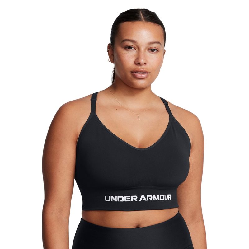 UNDER-W-VANISH-SEAMLESS-LOW-BRA-Black---White-XS.jpg