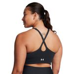 UNDER-W-VANISH-SEAMLESS-LOW-BRA-Black---White-XS.jpg